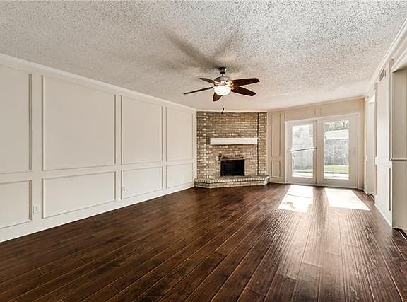 4th image of 1606 White Oak Dr