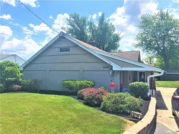 5th image of 4036 Lockport Ave