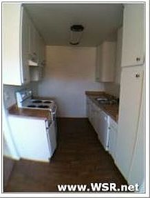 2nd image of 15394 Perris Blvd APT A