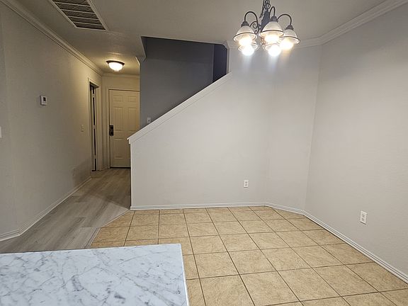 4th image of 1974 E Peppervine Dr