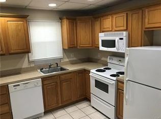 126 E Chestnut St, Nazareth, PA
