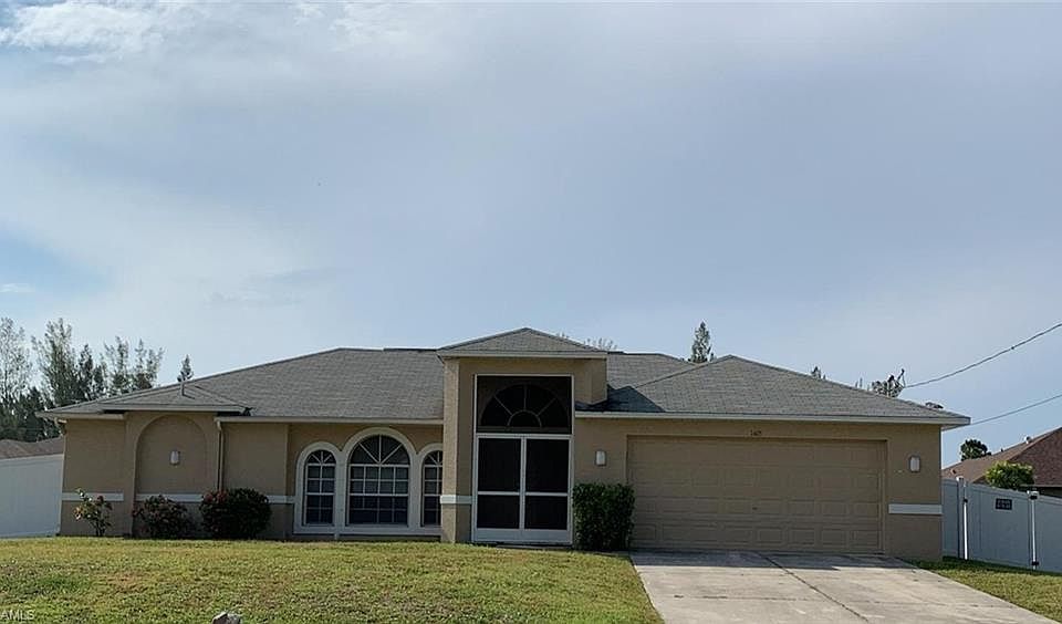 1st image of 1405 NW 21st Ct