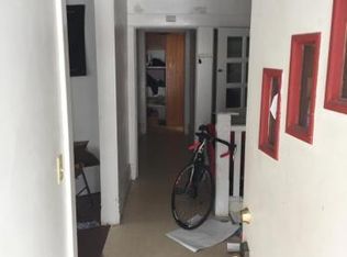 222 S Lucas St, Iowa City, IA 52240