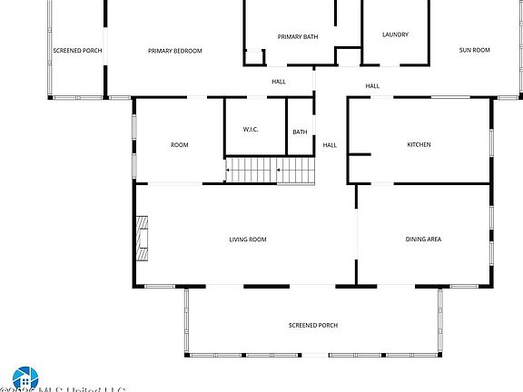 4th image of 23676 E Dubuisson Rd