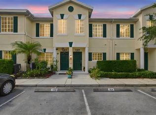 226 CAPE HARBOUR LOOP #104, BRADENTON, FL 34212