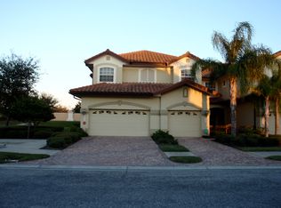 8155 Miramar Way, Lakewood Ranch, FL 34202