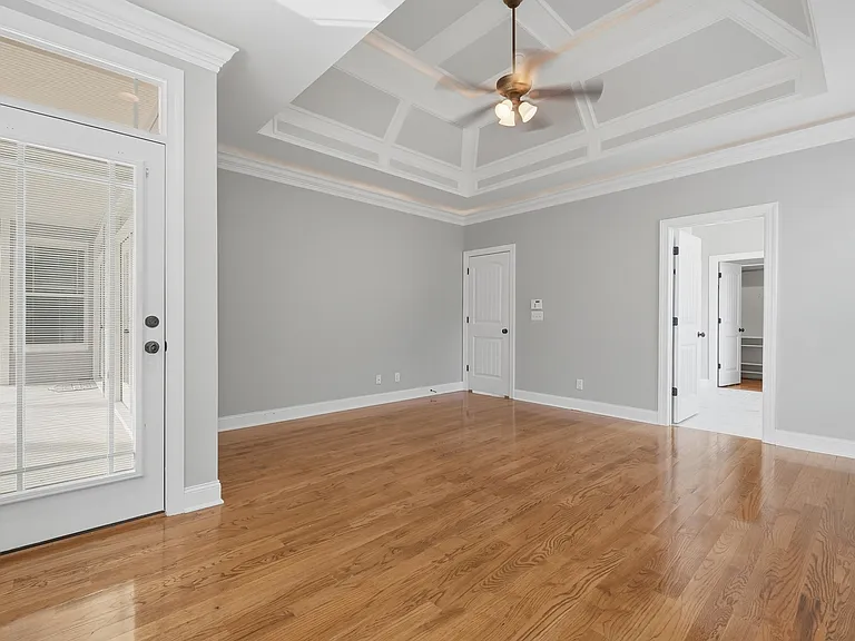 4046 Brock Rd — Photo 44