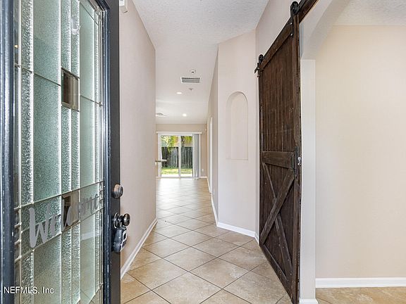 2nd image of 150 PATRIOT Lane