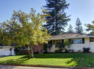 4950 Patric Way, Carmichael, CA 95608