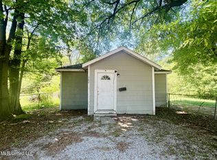 502 S Bayou Ave, Cleveland, MS 38732