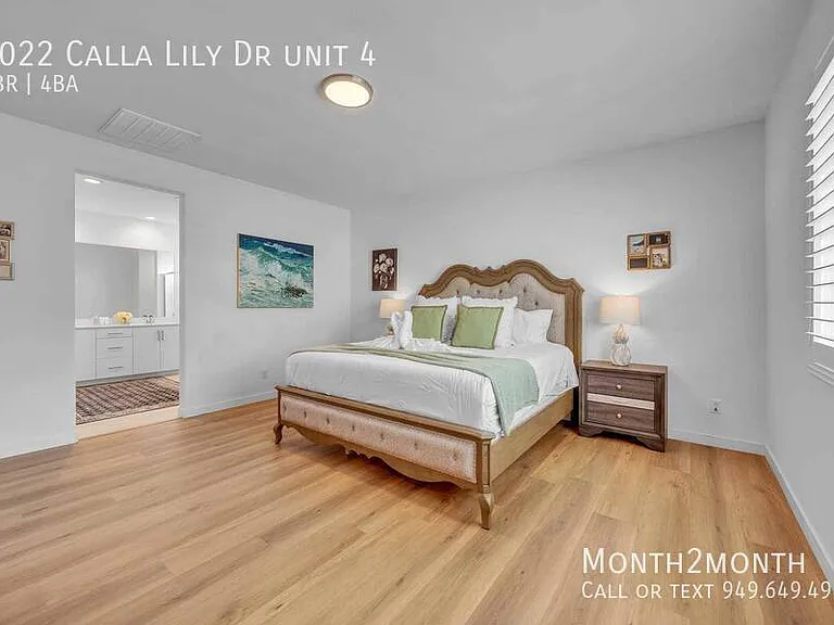7022 Calla Lily Dr #4 — Photo 23