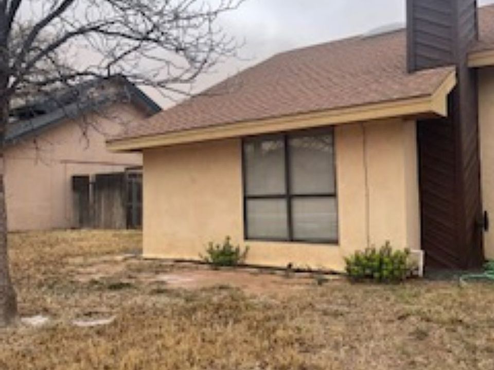1st image of 4110 Amistad Dr
