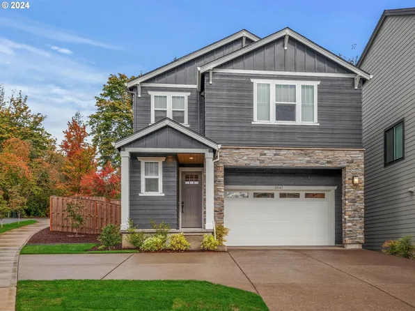 11547 NW Kearney St, Portland, OR 97229