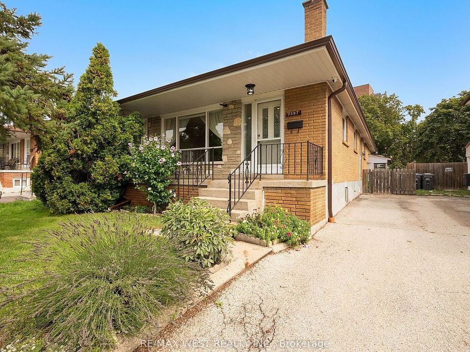 1st image of 7397 Catalpa Rd
