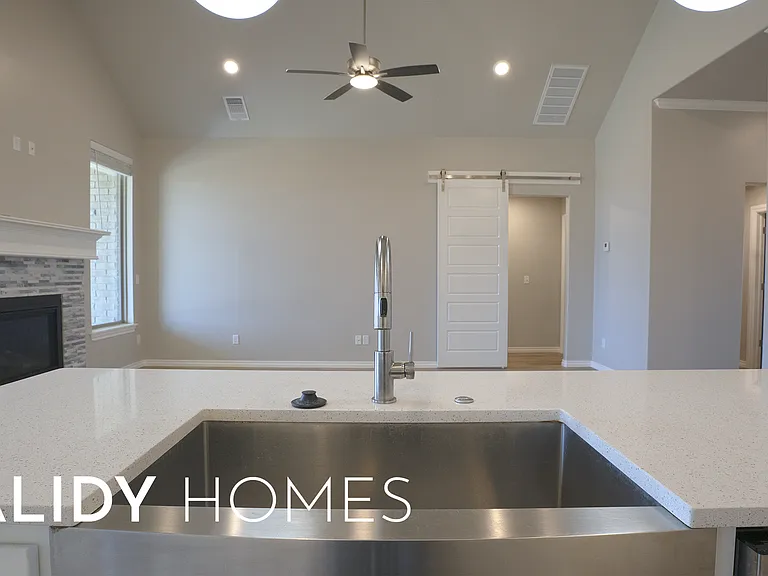 12500 Elba Dr — Photo 31