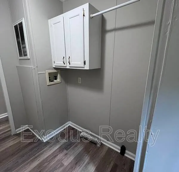 141 Cherry Berry Ln — Photo 33