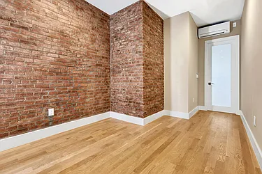 Rented by Cooper & Cooper Real Estate