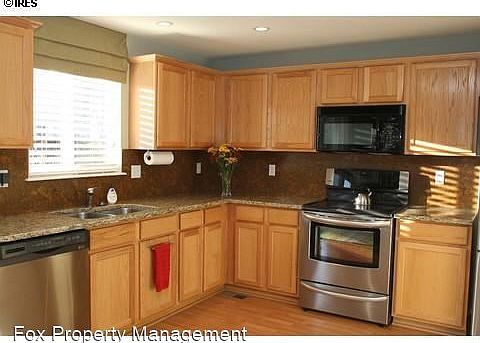 2nd image of 12563 Big Dry Creek Dr