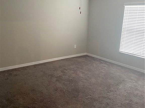 5th image of 3714 Kearsney Abbey Cir