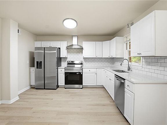 4th image of 100 Rimel Ln