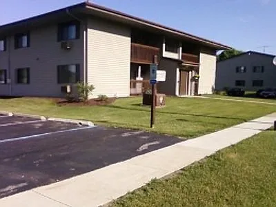151 W Morning Glory Dr #151 — Photo 2