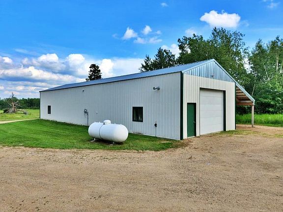3rd image of 12435 340th St