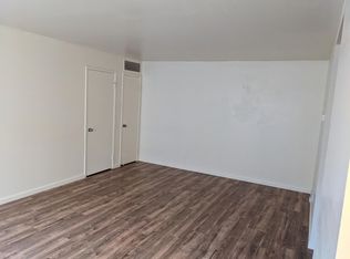 1237 Coronado Dr APT 4, Sunnyvale, CA