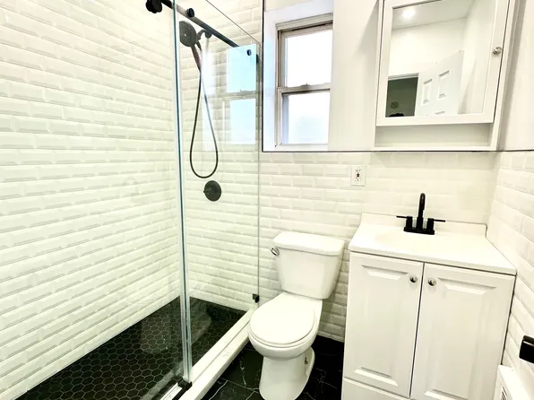 1072 72nd Street image 5 of 6