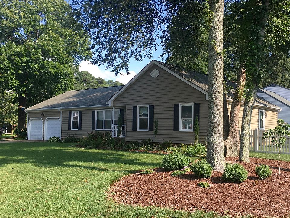 1st image of 100 Gardenville Dr