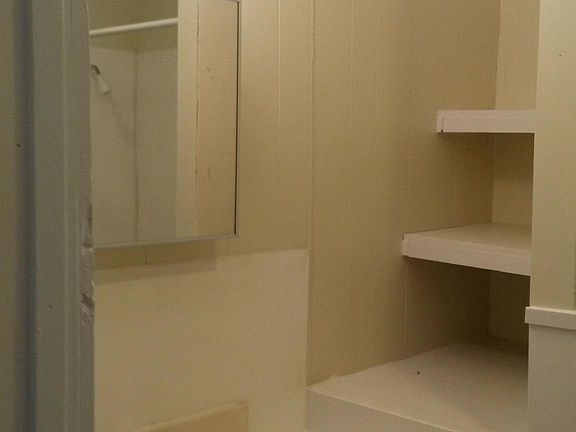 Bathroom #1