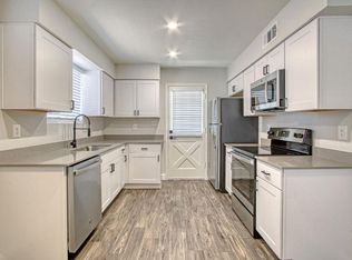 351 W Ray Rd APT 3, Chandler, AZ 85225