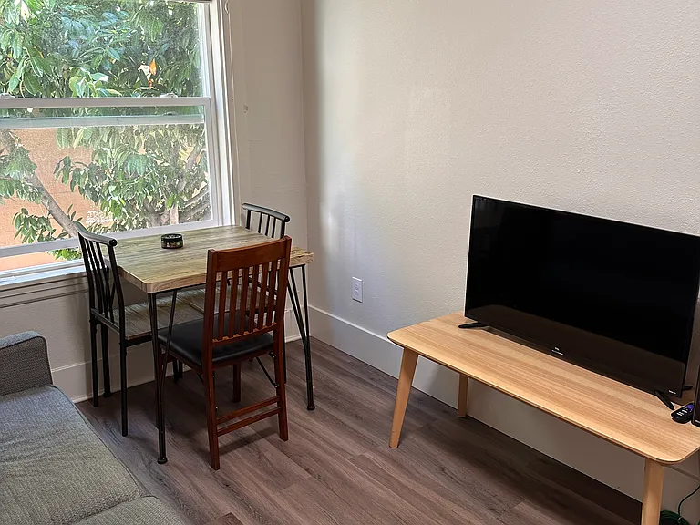 2030 Bancroft Way #4 — Photo 10