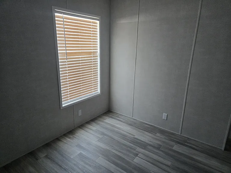 215 Tamara Ln #215 — Photo 7