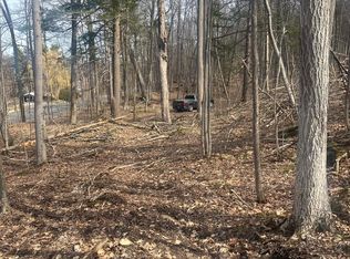 1885 State Route 40, Greenwich, NY 12834