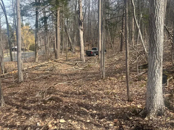 1885 State Route 40, Greenwich, NY 12834