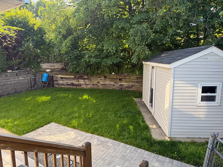 35 Hichborn St #1 — Photo 18