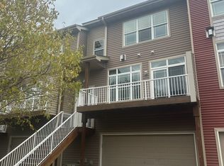 14587 Olivine Way NW, Ramsey, MN 55303