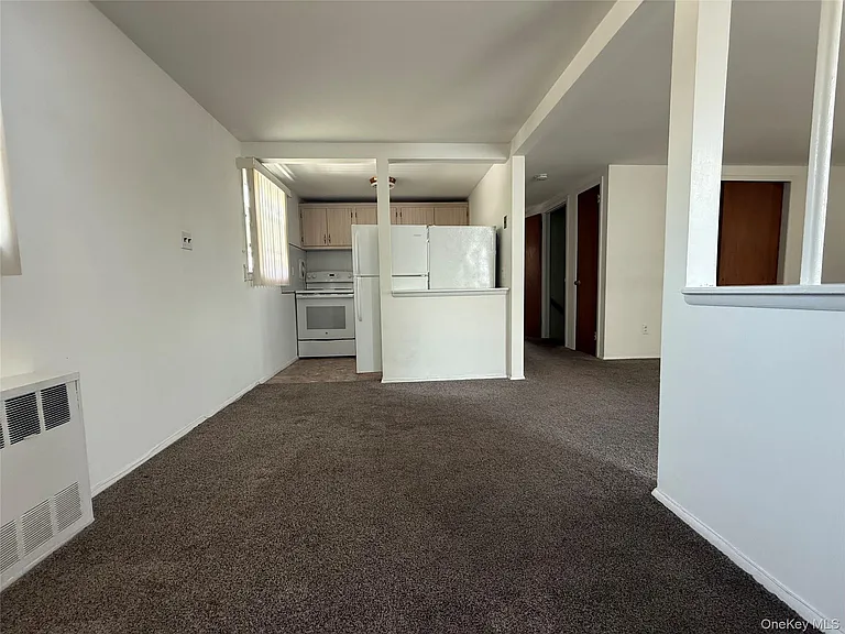 31 Lenox Ave — Photo 6