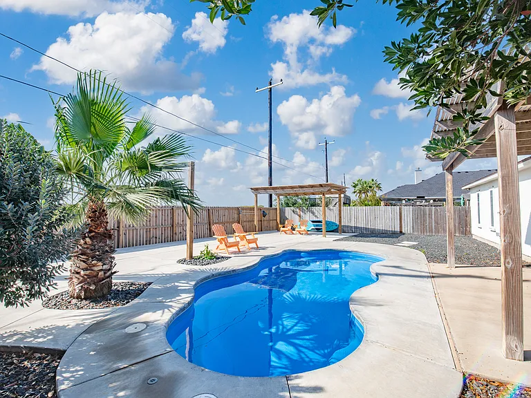 14029 Coquina Bay Ave — Photo 3