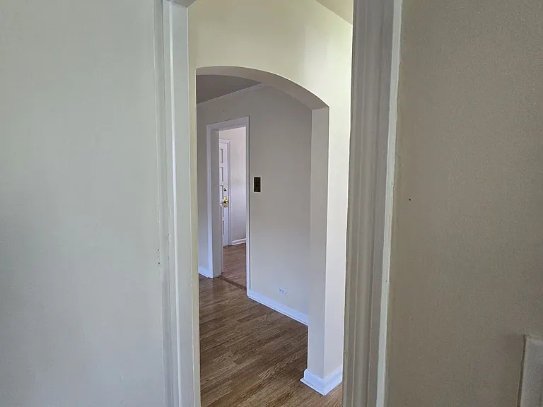 1534 N Harlem Ave #2E — Photo 7