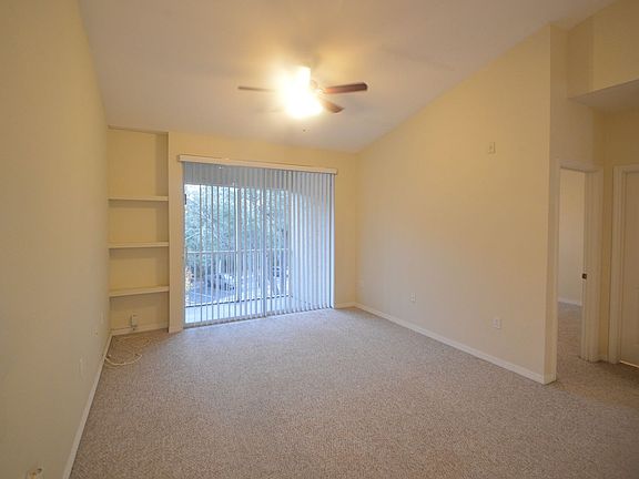 2nd image of 5803 Legacy Crescent Pl Unit 302