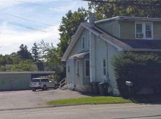 7716 Hamilton Blvd, Breinigsville, PA 18031