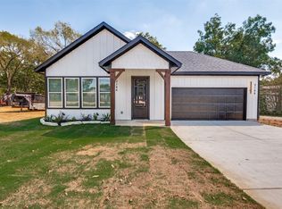 2146 Edd Rd, Dallas, TX 75253