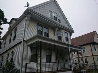 69 Mountain Ave, Dorchester, MA 02124