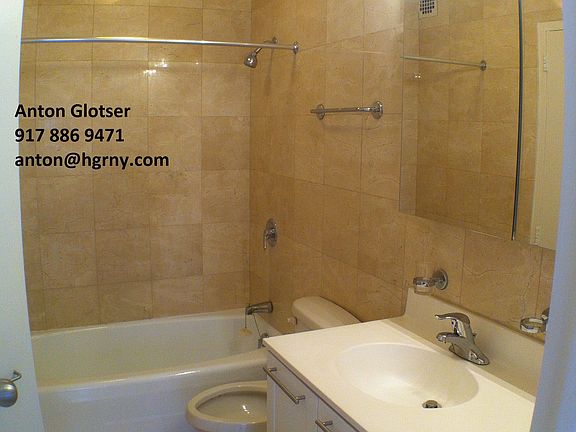 3rd image of 145 4th Ave APT 3N