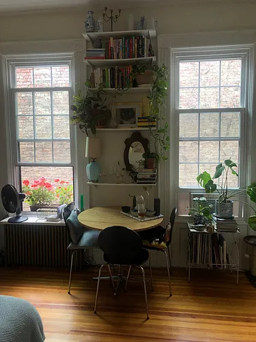 53 2nd St #STUDIO Photo 1