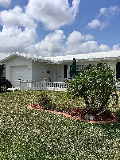 1st image of 2383 SW 14th Ave