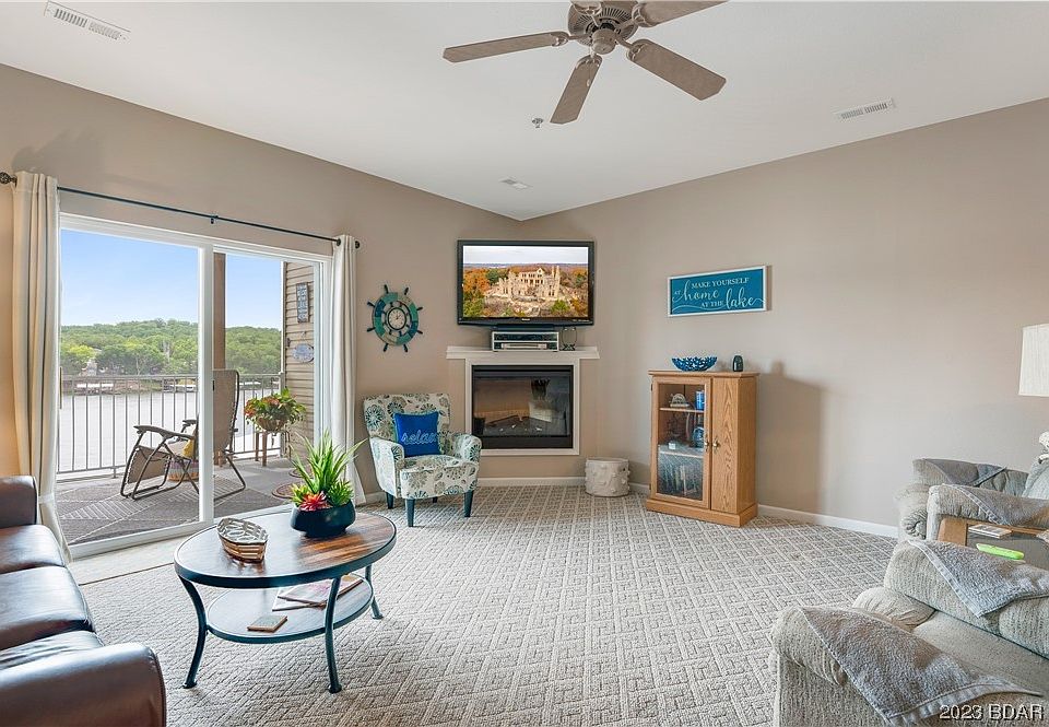 1st image of 498 Mimosa Beach Dr Unit 4C
