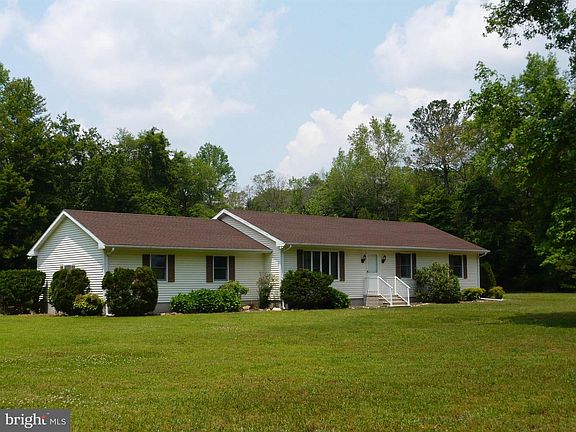 3rd image of 8110 Esham Rd