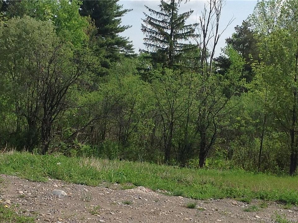 1st image of 109 Emick Ln
